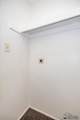 1276 20 PL - Photo 15