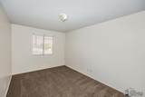 1276 20 PL - Photo 16