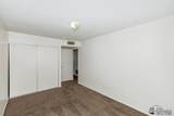 1276 20 PL - Photo 17