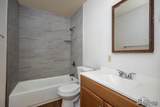 1276 20 PL - Photo 18