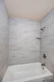 1276 20 PL - Photo 19