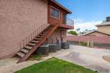 1276 20 PL - Photo 2