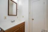 1276 20 PL - Photo 20