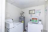 1276 20 PL - Photo 21