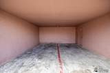 1276 20 PL - Photo 22