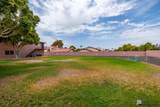 1276 20 PL - Photo 23