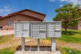 1276 20 PL - Photo 24