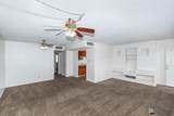 1276 20 PL - Photo 5