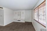 1276 20 PL - Photo 6