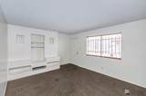1276 20 PL - Photo 7