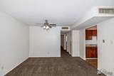 1276 20 PL - Photo 8