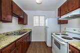 1276 20 PL - Photo 9