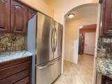 8167 Lorenzo Ln - Photo 10