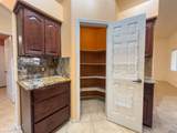 8167 Lorenzo Ln - Photo 11