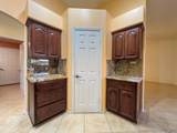 8167 Lorenzo Ln - Photo 12