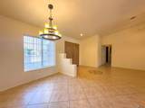8167 Lorenzo Ln - Photo 13