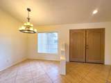 8167 Lorenzo Ln - Photo 14
