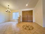 8167 Lorenzo Ln - Photo 16
