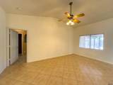 8167 Lorenzo Ln - Photo 17