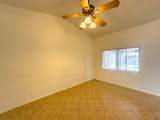 8167 Lorenzo Ln - Photo 18