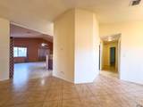 8167 Lorenzo Ln - Photo 19