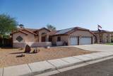 8167 Lorenzo Ln - Photo 2