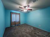 8167 Lorenzo Ln - Photo 20
