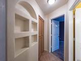 8167 Lorenzo Ln - Photo 21
