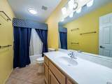 8167 Lorenzo Ln - Photo 22