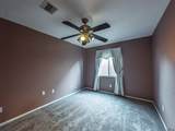 8167 Lorenzo Ln - Photo 23