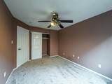 8167 Lorenzo Ln - Photo 24