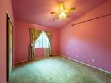 8167 Lorenzo Ln - Photo 25