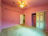 8167 Lorenzo Ln - Photo 26