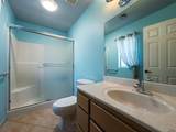 8167 Lorenzo Ln - Photo 27