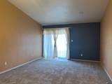 8167 Lorenzo Ln - Photo 28
