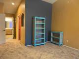 8167 Lorenzo Ln - Photo 29