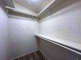 8167 Lorenzo Ln - Photo 30