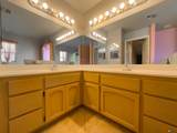 8167 Lorenzo Ln - Photo 31