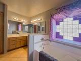 8167 Lorenzo Ln - Photo 32