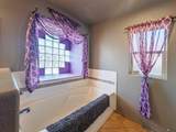 8167 Lorenzo Ln - Photo 33