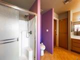 8167 Lorenzo Ln - Photo 34