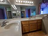 8167 Lorenzo Ln - Photo 35