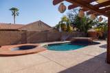8167 Lorenzo Ln - Photo 36