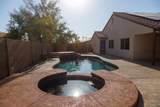 8167 Lorenzo Ln - Photo 37