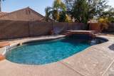 8167 Lorenzo Ln - Photo 39