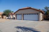 8167 Lorenzo Ln - Photo 4