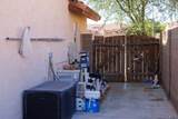 8167 Lorenzo Ln - Photo 40