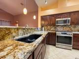 8167 Lorenzo Ln - Photo 5