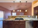 8167 Lorenzo Ln - Photo 6