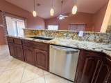 8167 Lorenzo Ln - Photo 7